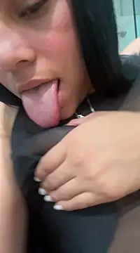 Snapshot of pamela_anderson_ chatting on 13, 12, 2024 pamela anderson online show from 13, 12, 2024