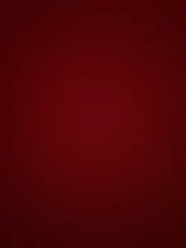 Snapshot of pamela_anderson_ chatting on 18, 12, 2024 pamela anderson online show from 18, 12, 2024