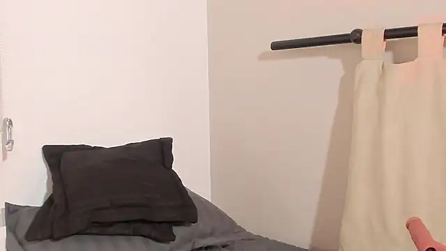 Snapshot of pamela_anderson_ chatting on 19, 2, 2025 pamela anderson online show from 19, 2, 2025