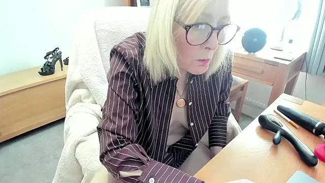 Victoria68xx online show from 30, 3, 2026