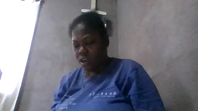 XgeileKutje online show from 11, 11, 2025