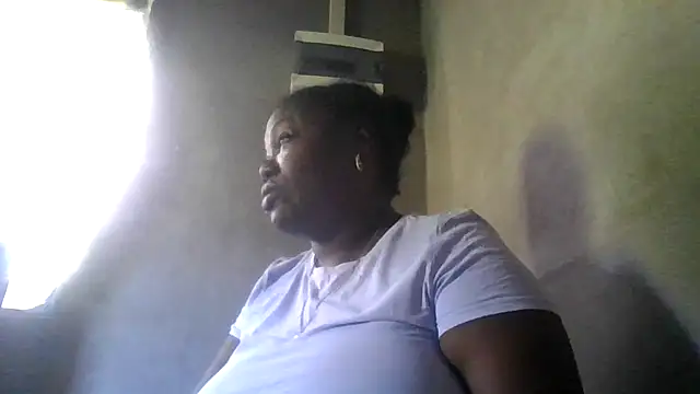 XgeileKutje online show from 15, 11, 2025