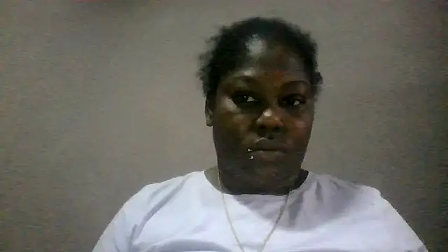 XgeileKutje online show from 19, 11, 2025