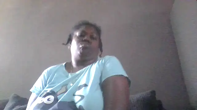 Snapshot of XgeileKutje chatting on 15, 1, 2026 XgeileKutje online show from 15, 1, 2026