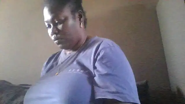 Snapshot of XgeileKutje chatting on 6, 2, 2026 XgeileKutje online show from 6, 2, 2026