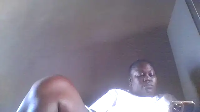 Snapshot of XgeileKutje chatting on 20, 2, 2026 XgeileKutje online show from 20, 2, 2026