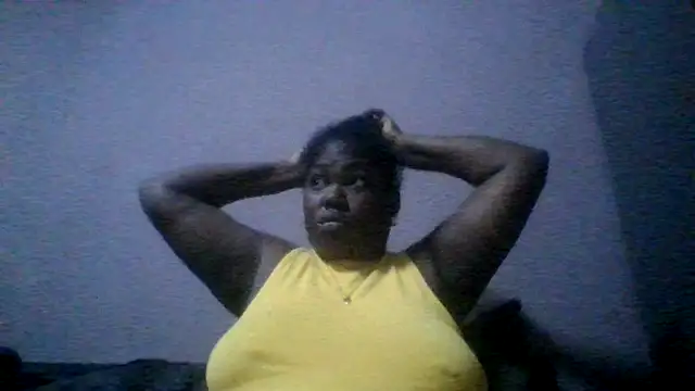 Snapshot of XgeileKutje chatting on 6, 3, 2026 XgeileKutje online show from 6, 3, 2026