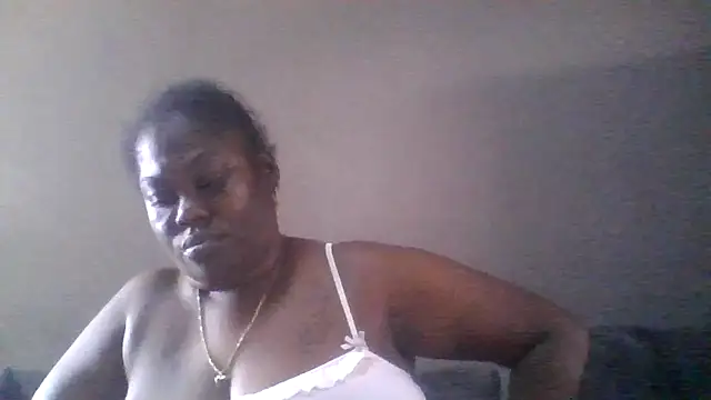 Snapshot of XgeileKutje chatting on 6, 3, 2026 XgeileKutje online show from 6, 3, 2026