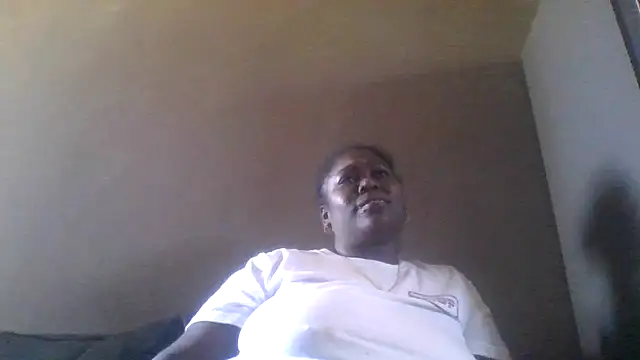Snapshot of XgeileKutje chatting on 9, 3, 2026 XgeileKutje online show from 9, 3, 2026