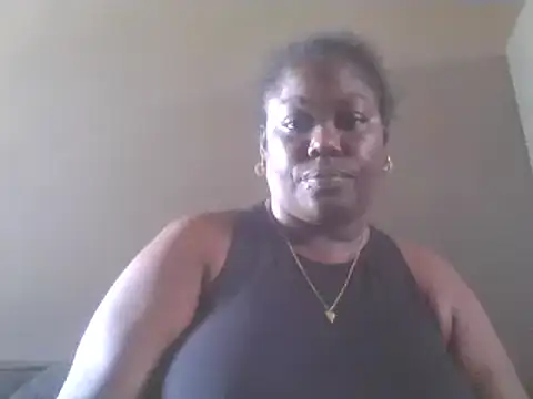 Snapshot of XgeileKutje chatting on 12, 3, 2026 XgeileKutje online show from 12, 3, 2026