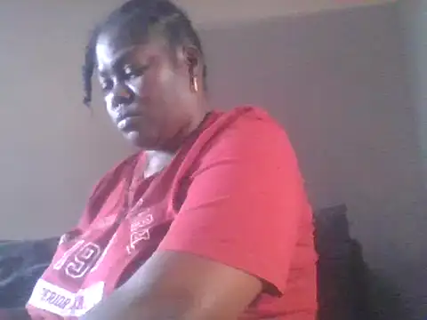 Snapshot of XgeileKutje chatting on 18, 3, 2026 XgeileKutje online show from 18, 3, 2026