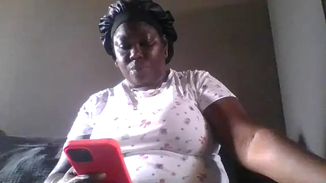 Snapshot of XgeileKutje chatting on 15, 4, 2026 XgeileKutje online show from 15, 4, 2026