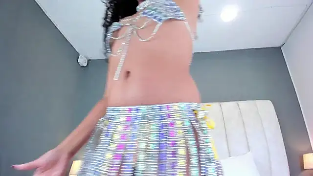 Ashleyy23x online show from 31, 1, 2025