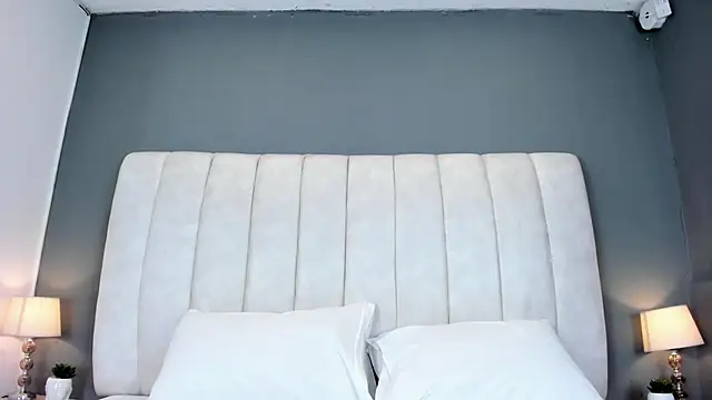 Ashleyy23x online show from 27, 2, 2025