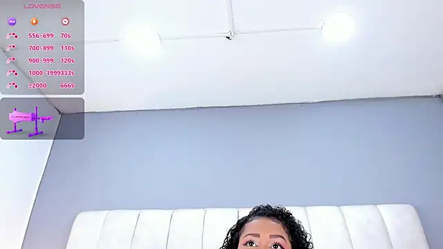 Ashleyy23x online show from 20, 11, 2025