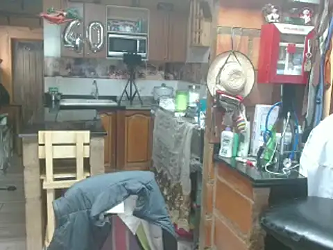 Dr Pocholate84 online show from 23, 2, 2025