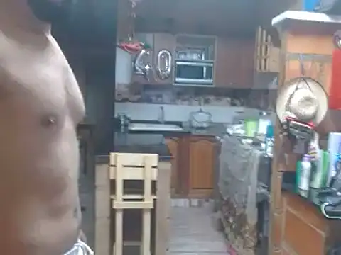 Dr Pocholate84 online show from 24, 2, 2025