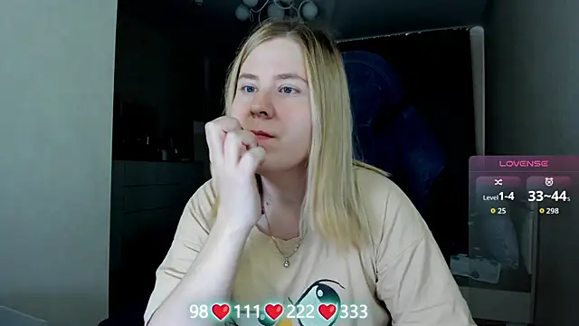 Snapshot of Olivia_Munk chatting on 11, 6, 2026 Olivia Munk online show from 11, 6, 2026