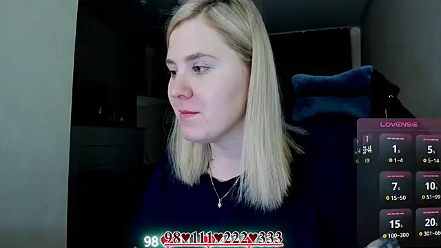 Snapshot of Olivia_Munk chatting on 26, 6, 2026 Olivia Munk online show from 26, 6, 2026