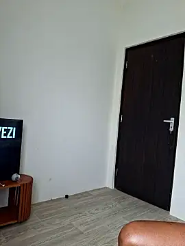 Snapshot of Kamdollie chatting on 10, 1, 2026 Kamdollie online show from 10, 1, 2026