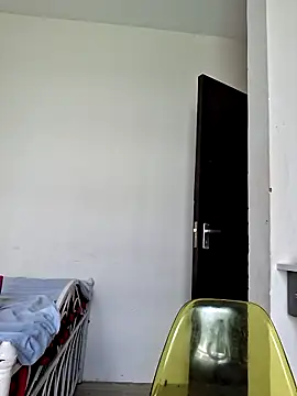 Kamdollie online show from 11, 4, 2026