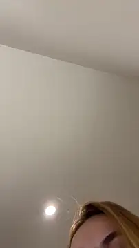 Snapshot of MichelleFerry_ chatting on 23, 11, 2025 MichelleFerry online show from 23, 11, 2025