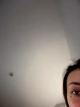 Snapshot of MichelleFerry_ chatting on 8, 1, 2026 MichelleFerry online show from 8, 1, 2026