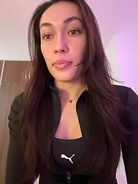 Snapshot of MichelleFerry_ chatting on 8, 2, 2026 MichelleFerry online show from 8, 2, 2026