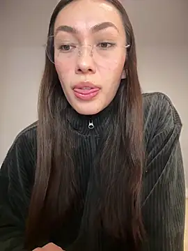 Snapshot of MichelleFerry_ chatting on 23, 2, 2026 MichelleFerry online show from 23, 2, 2026