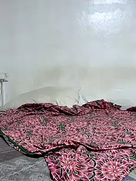 sweet1111 online show from 20, 12, 2025