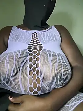 sweet1111 online show from 13, 1, 2026