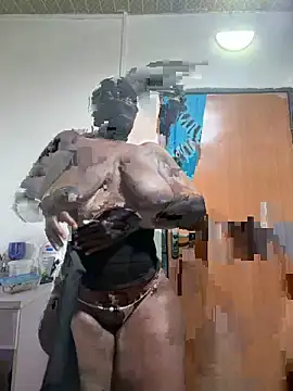 sweet1111 online show from 14, 3, 2026