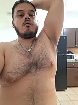 sweetdicktury online show from 22, 7, 2026