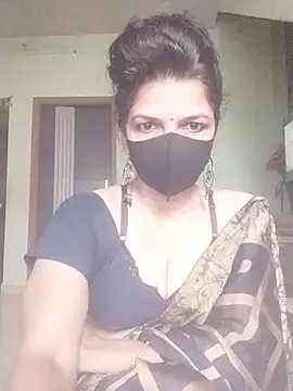 Shuttii 25 online show from 19, 11, 2025