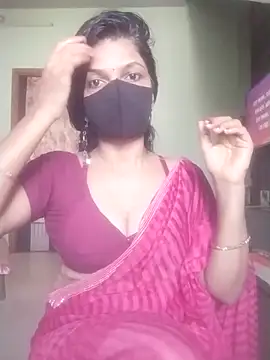 Shuttii 25 online show from 20, 11, 2025