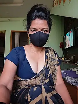 Shuttii 25 online show from 6, 6, 2026