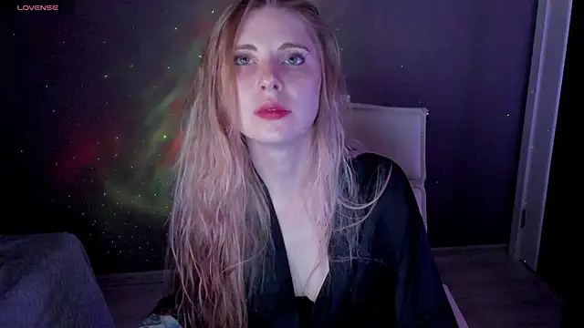 Aqualen online show from 9, 11, 2025