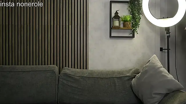 CumBandd online show from 6, 11, 2025