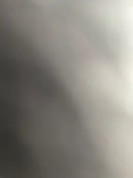 Snapshot of JoJob10 chatting on 5, 3, 2026 JoJob10 online show from 5, 3, 2026