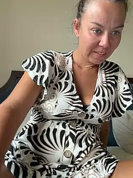 Snapshot of BabyNila chatting on 9, 5, 2026 BabyNila online show from 9, 5, 2026