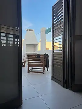 Snapshot of PaulinaSchubert1 chatting on 8, 11, 2025 PaulinaSchubert1 online show from 8, 11, 2025