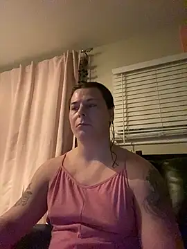 Snapshot of KevieWantsABoobJob chatting on 14, 1, 2025 KevieWantsABoobJob online show from 14, 1, 2025