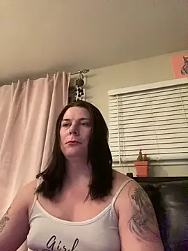 Snapshot of KevieWantsABoobJob chatting on 18, 1, 2025 KevieWantsABoobJob online show from 18, 1, 2025