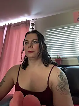 Snapshot of KevieWantsABoobJob chatting on 20, 1, 2025 KevieWantsABoobJob online show from 20, 1, 2025