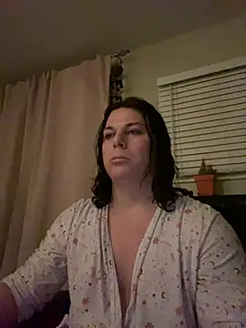 Snapshot of KevieWantsABoobJob chatting on 22, 1, 2025 KevieWantsABoobJob online show from 22, 1, 2025