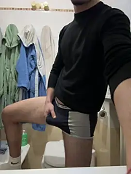 giovanni5281 online show from 12, 2, 2026