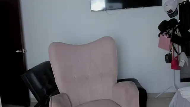 selene king2 online show from 16, 1, 2026