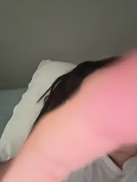 Perverse Kim online show from 20, 5, 2026