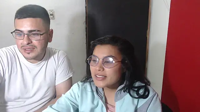 luxury sex 17 online show from 19, 3, 2025