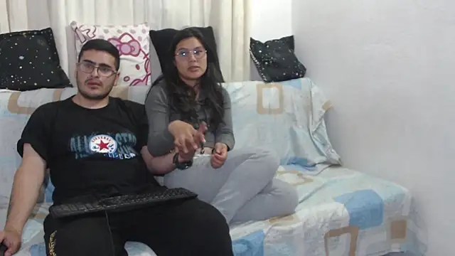 Snapshot of luxury_sex_17 chatting on 26, 4, 2026 luxury sex 17 online show from 26, 4, 2026